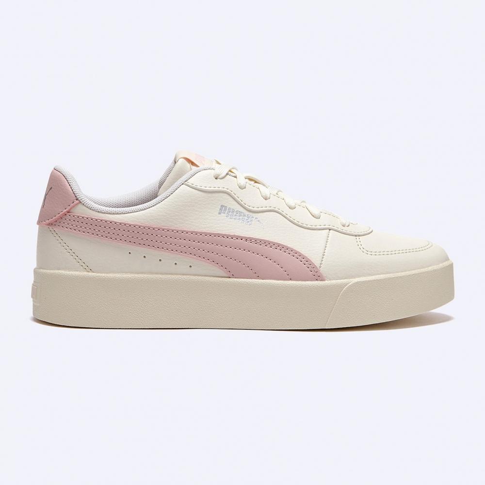 PUMA Sky Clean для женщин 38014705 225