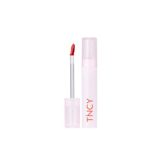IT S SKIN Tincy All Daily Tattoo Tint Тинт 4g 01 Pina Colada Peach