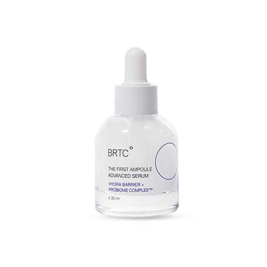 BRTC The First Ampoule Advanced Сыворотка 30 мл