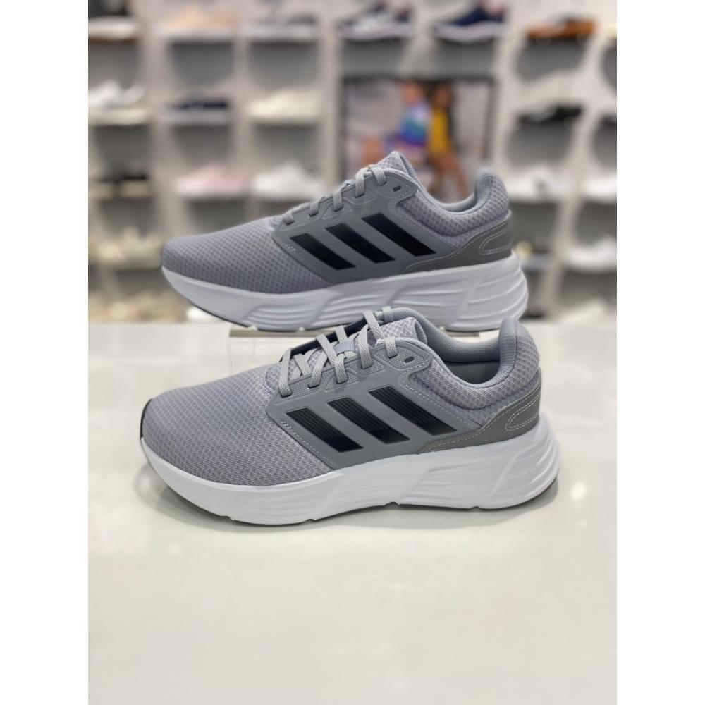 Кроссовки для бега adidas GW4140 GALAXY 6 M GALAXY 6 M МУЖЧИНЫ 260