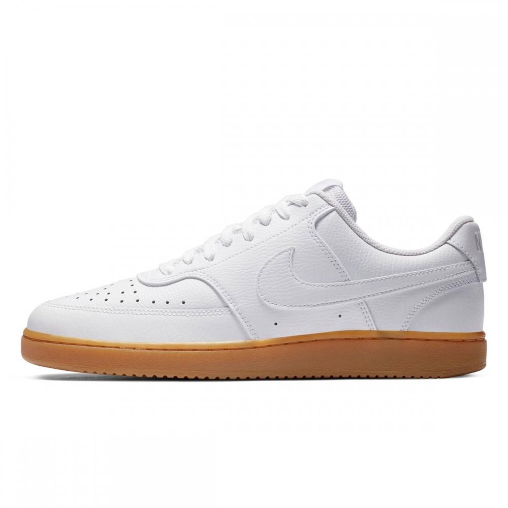 Nike Coatvision Низкий Cd5463 105 240