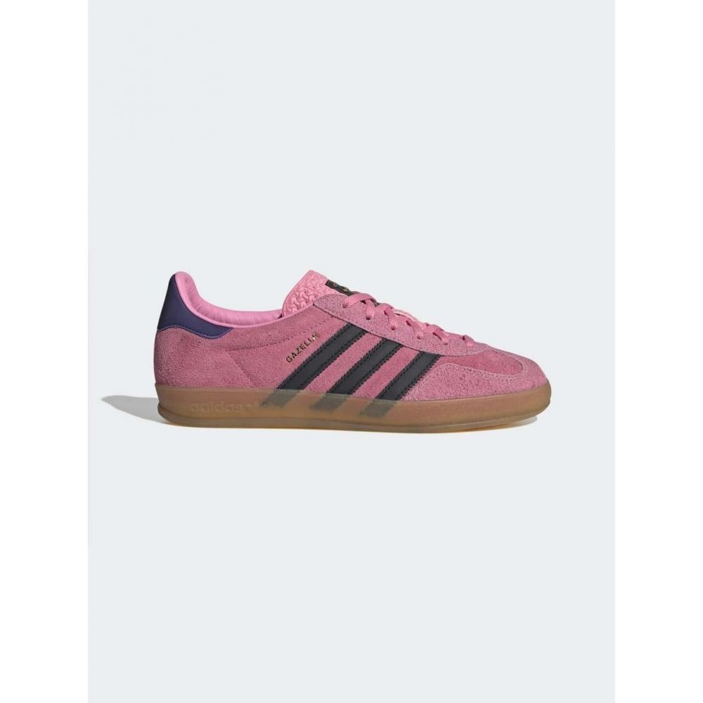 Adidas Gazelle Indoor W 230
