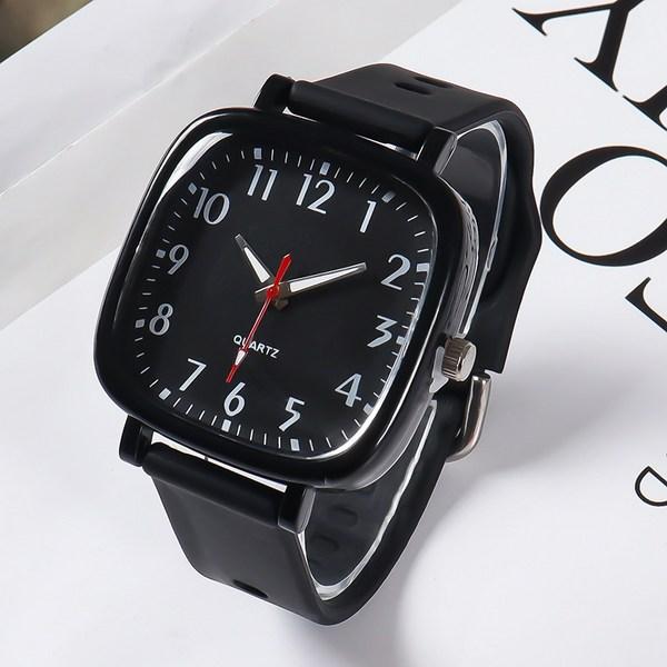 Наручные часы Bia Hour Guest Square Retro