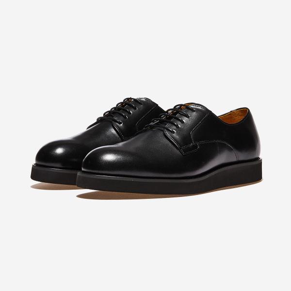 HAWKINS HB90045, LAKIN PLAIN, 1010100658, удобная обувь 250
