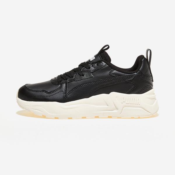 Кроссовки PUMA Trinity Lite SL PKI39386703 1010097483 225
