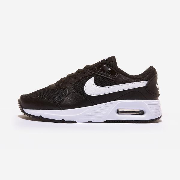 Женские кроссовки Nike Air Max SC, CW4554-1010083737 220