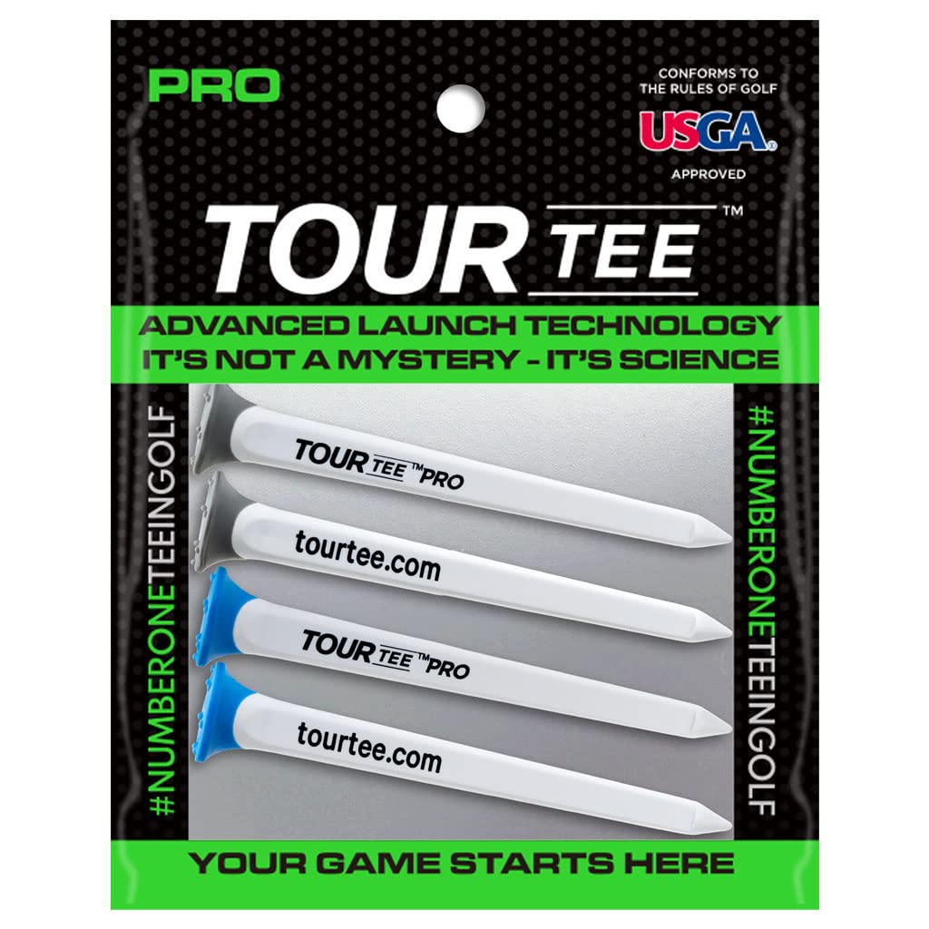 Стойки для мячей Футболка Light Tour Pro Blue x Grey T-489(130) синий/серый