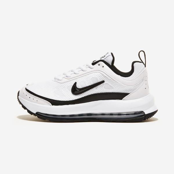 Nike Женские кроссовки Air Max AP, CU4870-1010085506 220