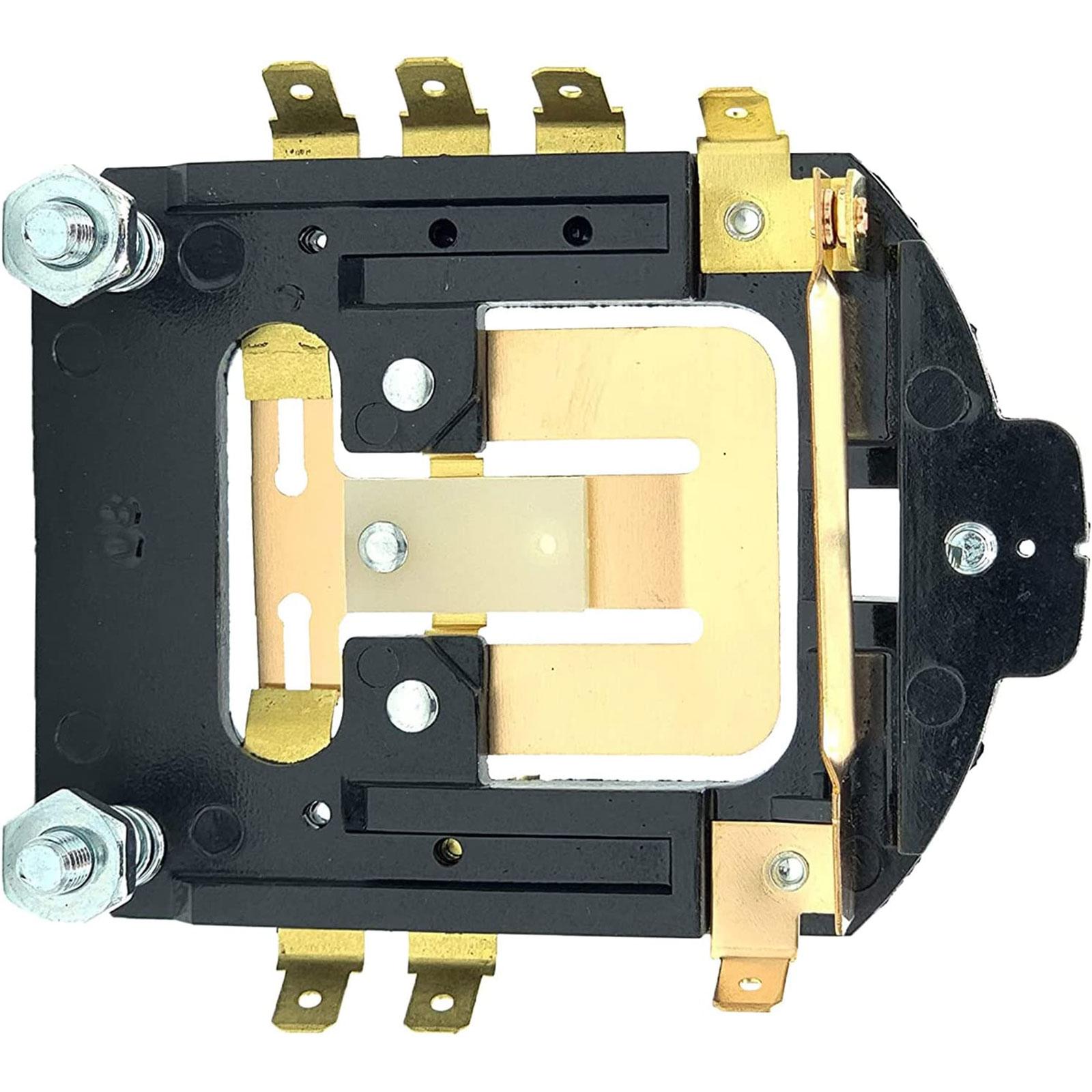 5K45SSWH 5KSM150PSC 5KSM165PSC KSM95CWH WPW10119326 240904-2 4162402 4176137 Замена пластины управления скоростью миксера на подставке