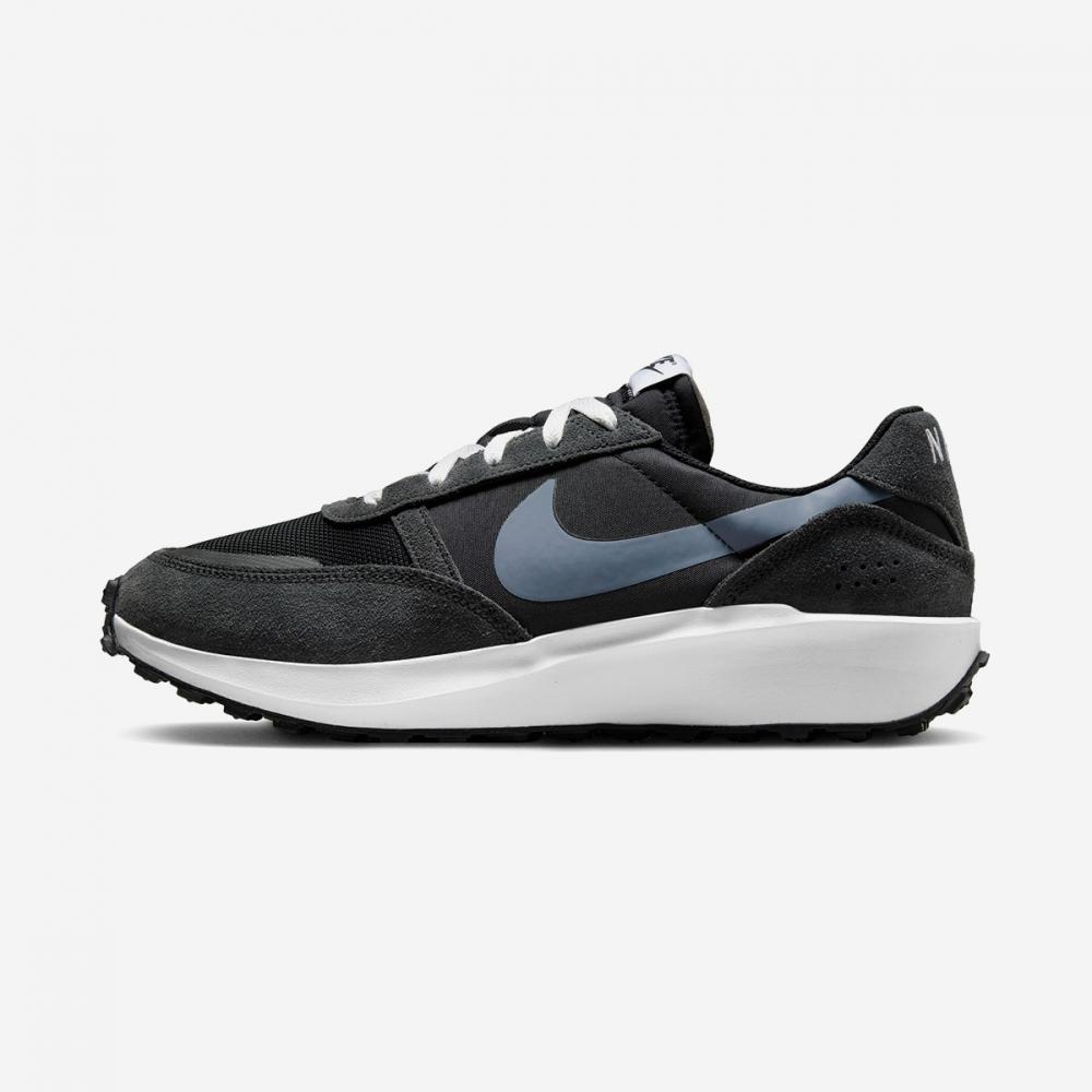 Nike Waffle Debut Refresh FJ4195 001 250