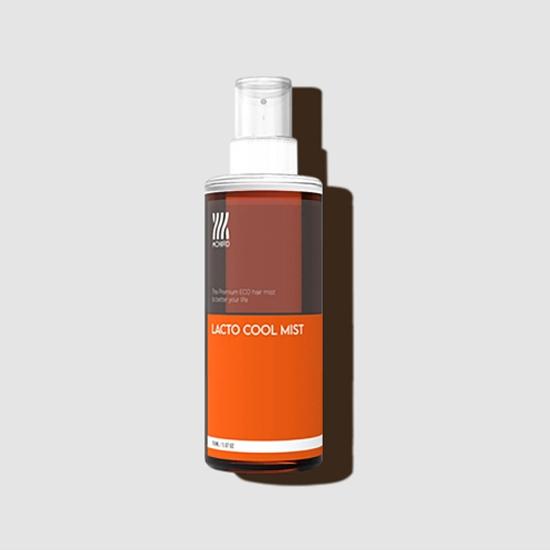 Мисты для тела и волос  Joom ACHIRD Lacto Cool Mist 150 мл.