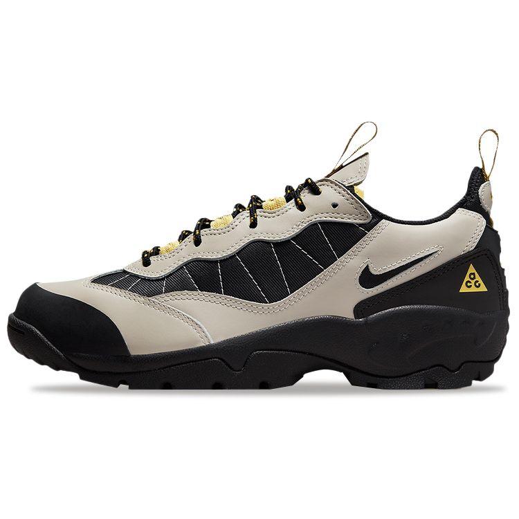 Мужские кроссовки Nike ACG Air Mada Light Bone Grey Celery Desert-Moss DO9332-001 44