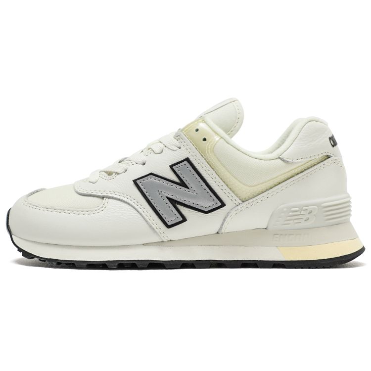 Кроссовки унисекс New Balance Joe Freshgoods x 574 Conversations Among Us Cream Sea-Salt Dawn-Glow U574BH2 41.5