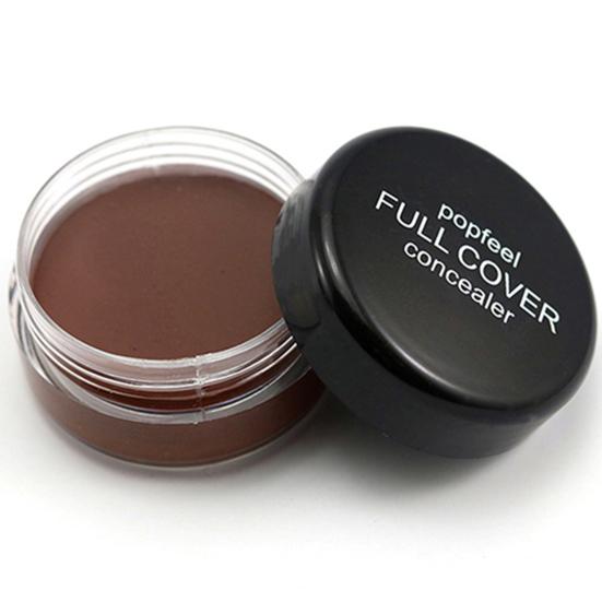 Popfeel Eye Circles Face Concealer Makeup Tool Concealer 1