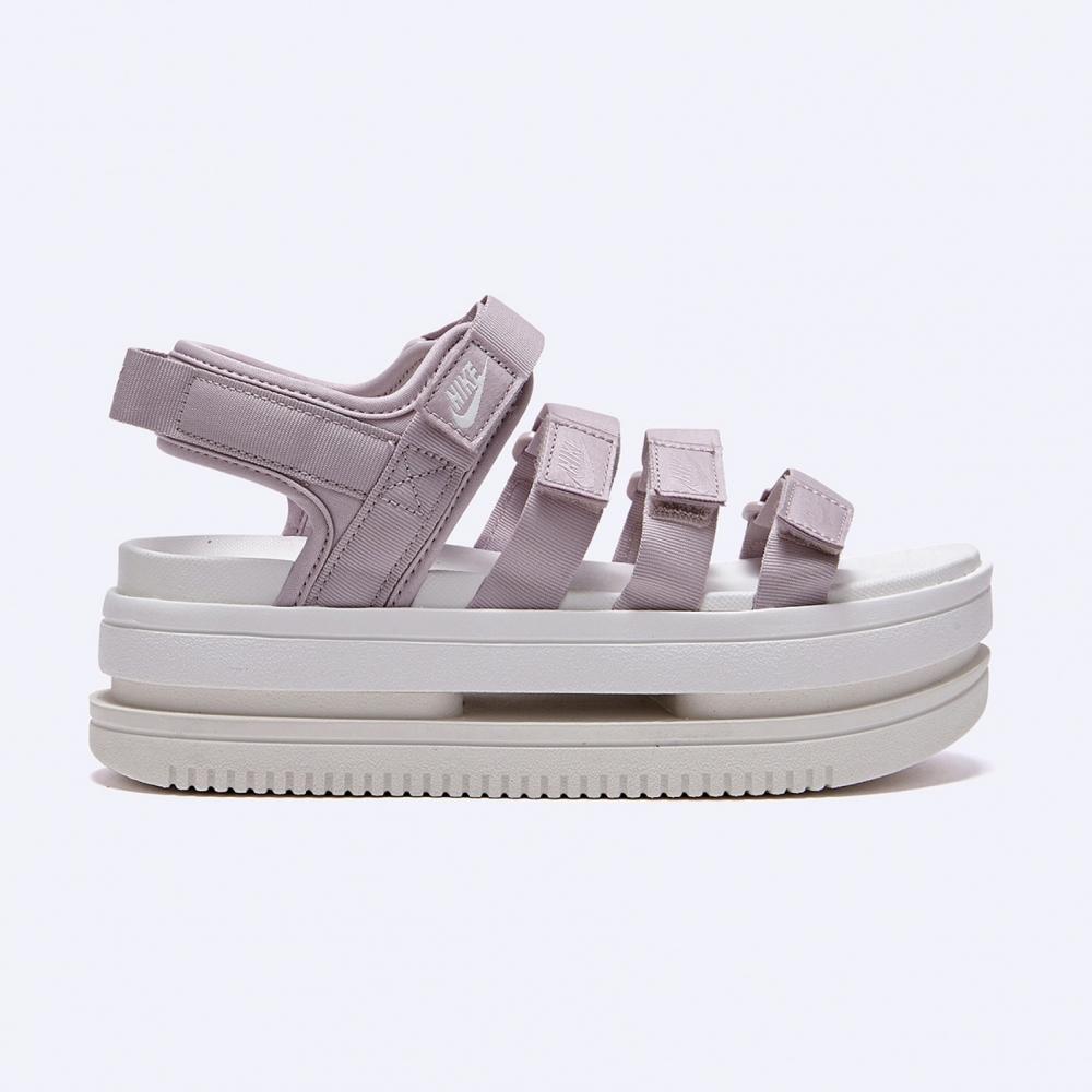 Сандалии Nike Icon Classic Dh0223 005 230
