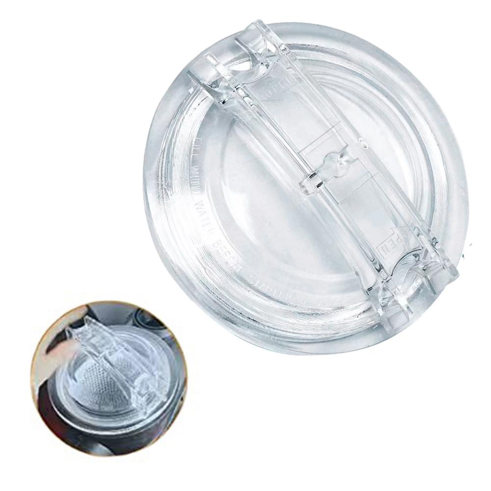 1 шт. чехол, совместимый с Hayward Garden PVC SP3000X