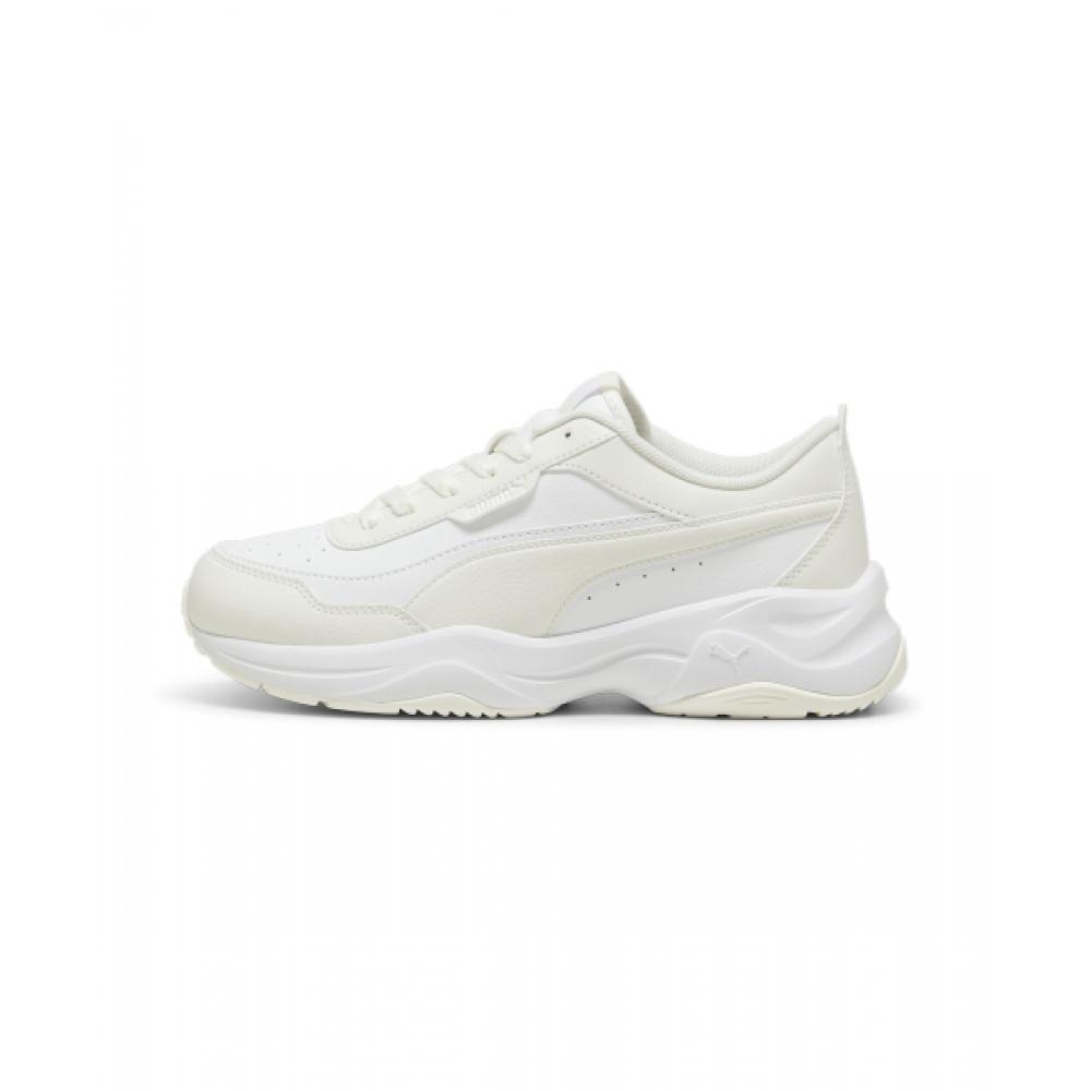 Puma Celia Mode Белый Белый 371125 25 225
