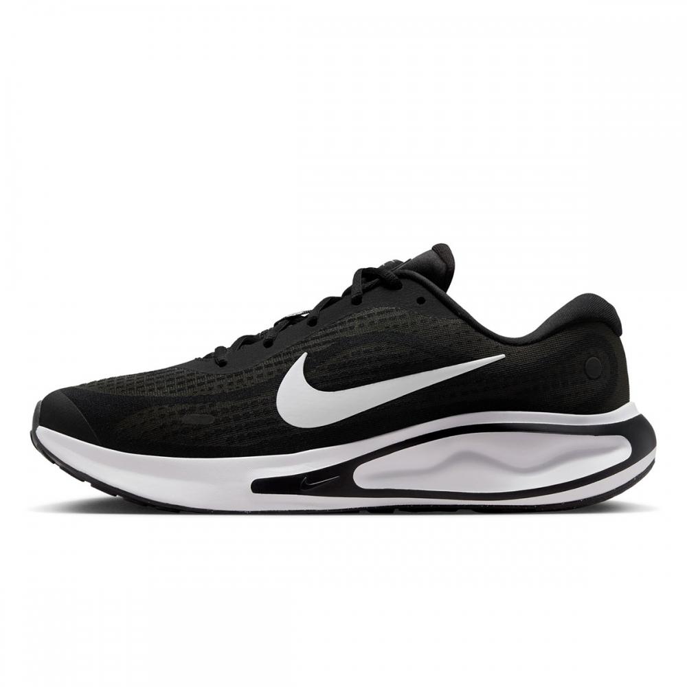 Nike Journey Run Fn0228 001 250
