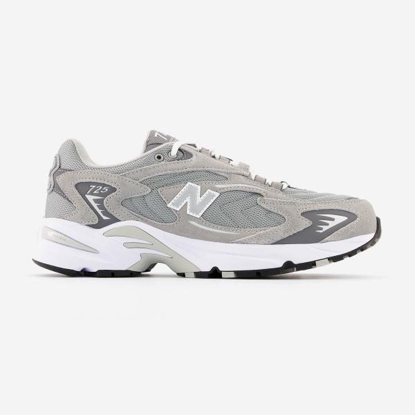 Кроссовки NewBalance ML725P Кроссовки 220