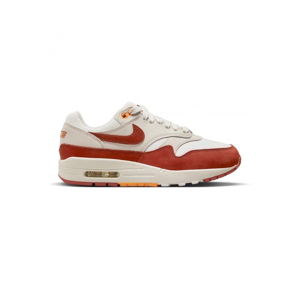 NIKE W NIKE AIR MAX 1 LX 230