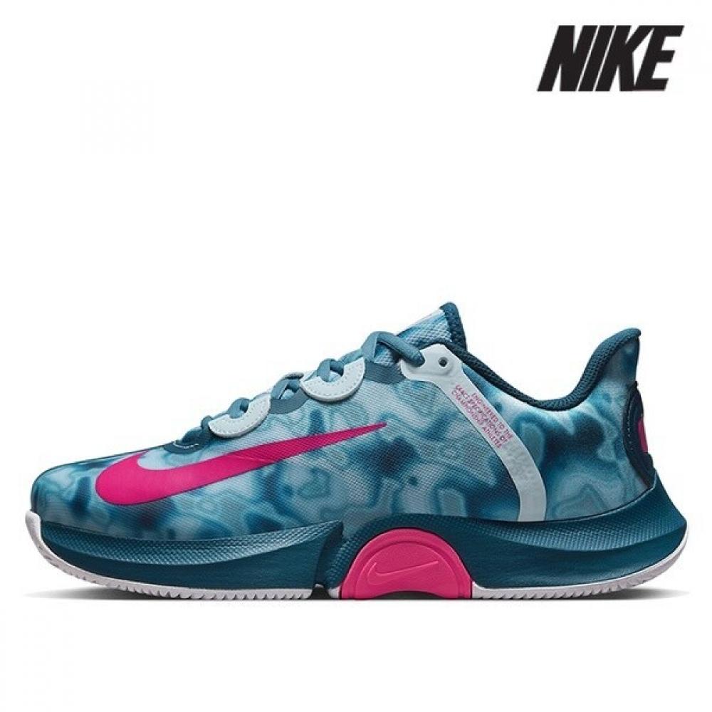 [Nike]NIKE D95 DZ0011 400 Air Zoom GP 230