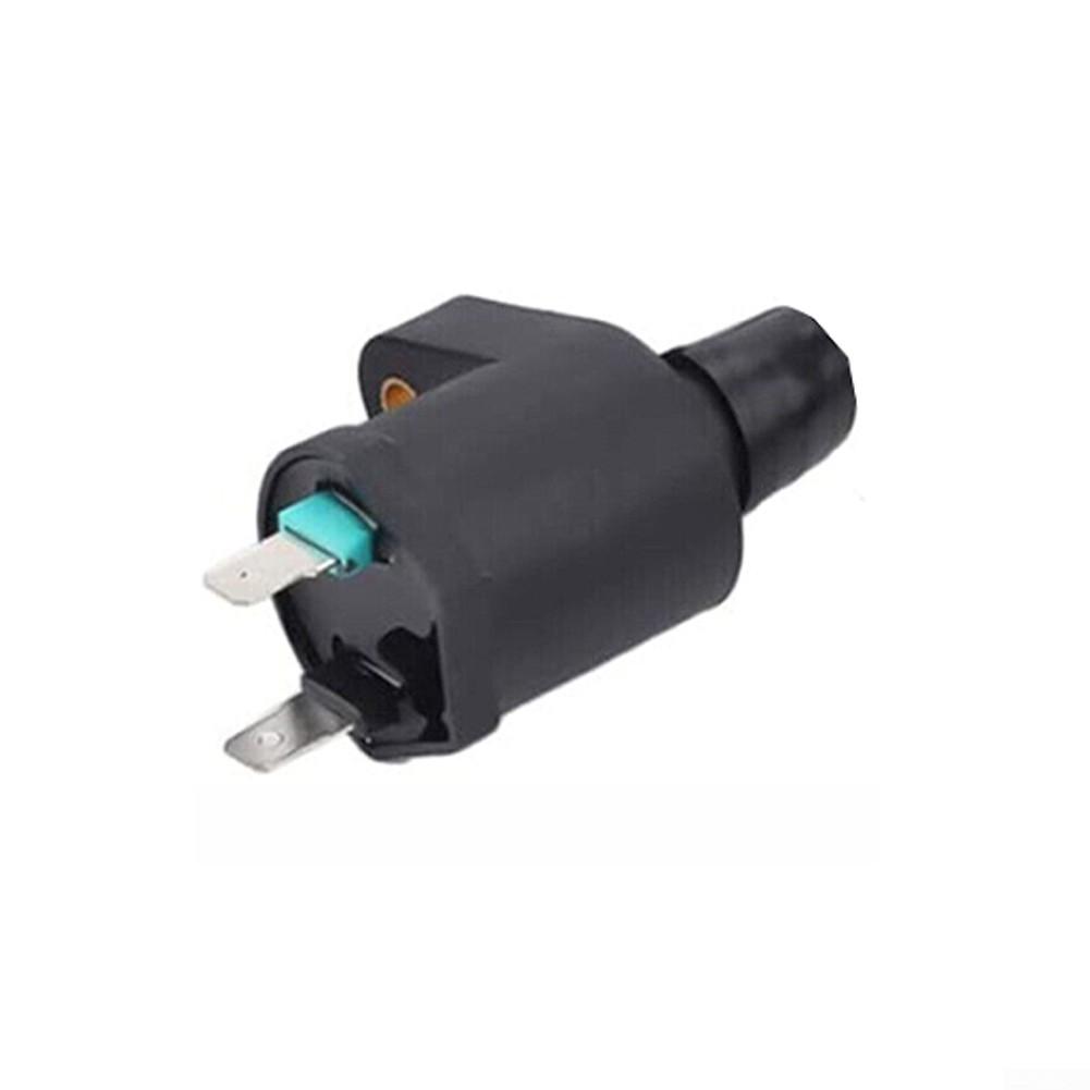   Joom 125cc катушка зажигания GY6 мотоцикл мопед велосипед скутер