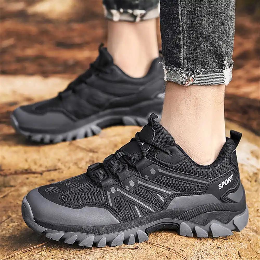 Camp Slip-resistant 45 Size Shoes For Men Casual Summershoes Men s Sneakers Maker Sport Price Shuse Cheap Womenshoes Style 39