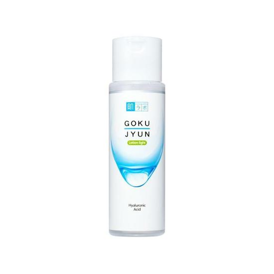 HADALABO Gokujyun Lotion Light 170 мл