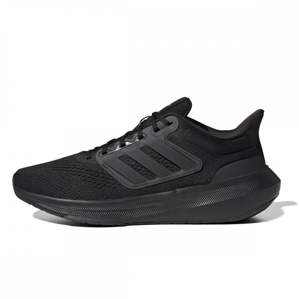 ADIDAS Ultra Bounce Wide HP6685 CBLACK CBLACK CARBON 250