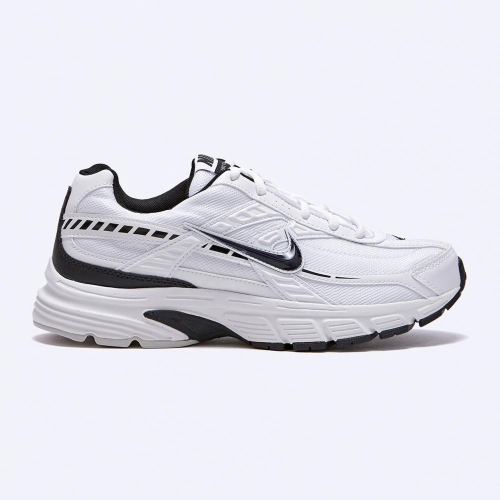 Nike Initiator Мужской 394055 100 260