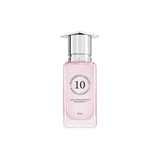IT S SKIN Power 10 Formula Powerful Genius Сыворотка 50 мл