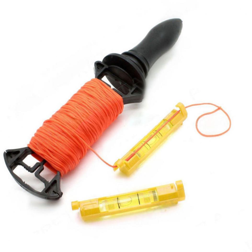 Yousheng Pen Shape Mini Bubble Spirit Level Ruler Измерительный инструмент Инструмент