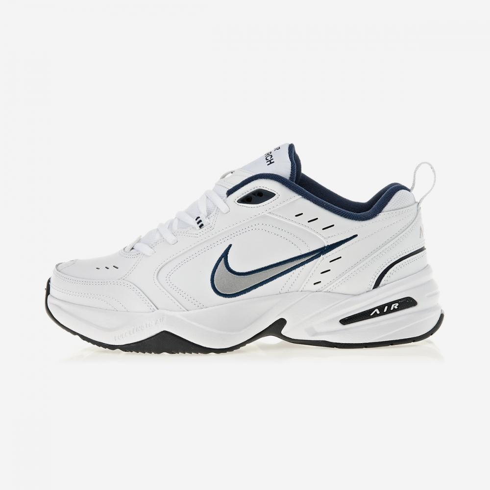 Nike Air Monarch IV 415445 102 240