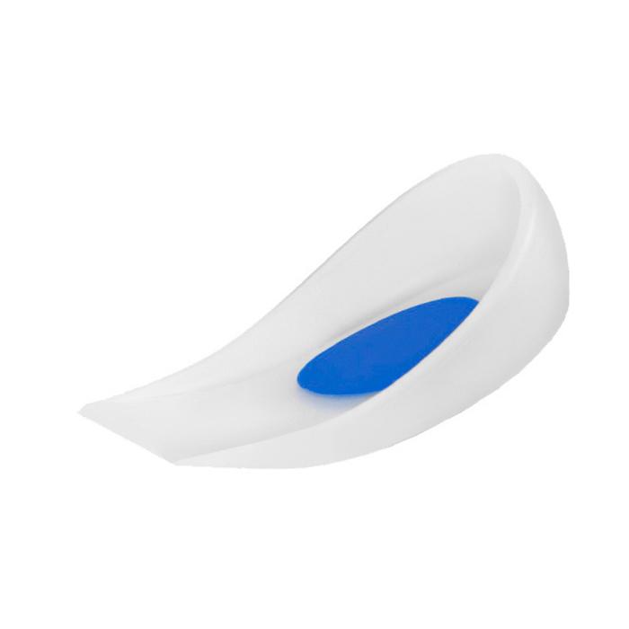 Вкладыши в обувь Medilast Heel Pad Spur Cab