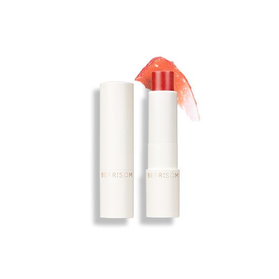 Бальзам для губ BERRISOM Real Me Bouncy Lip Balm 3,8 г горько