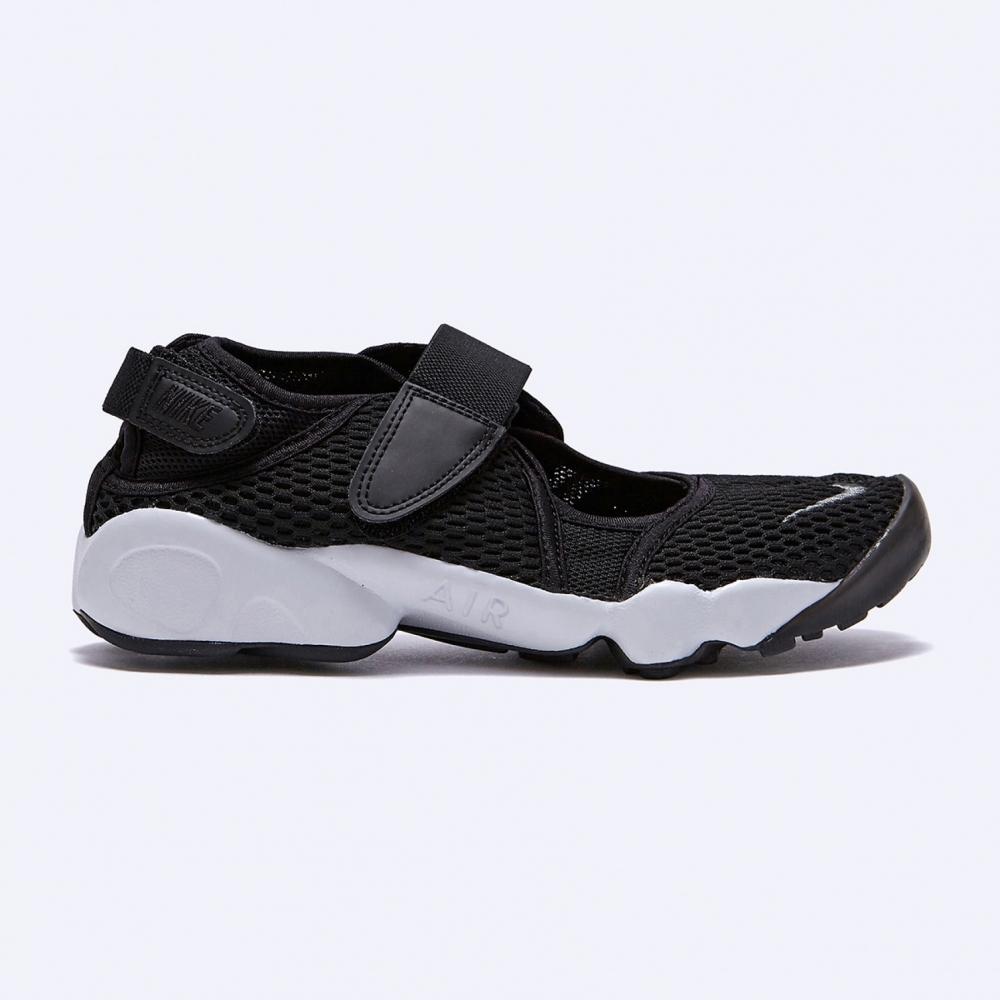 Nike Воздушный подъемник Порода 848386 001 220