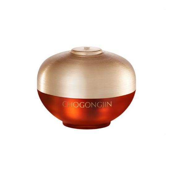 Крем для глаз MISSHA Chogongjin Sosaeng Gin 30 мл (варианты 3) #1PCS