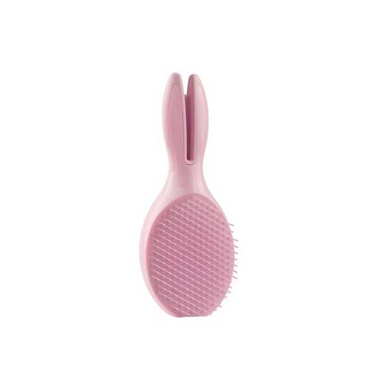 F3 SYSTEMS Tangle Rabbit Brush Soft Type 1 шт.