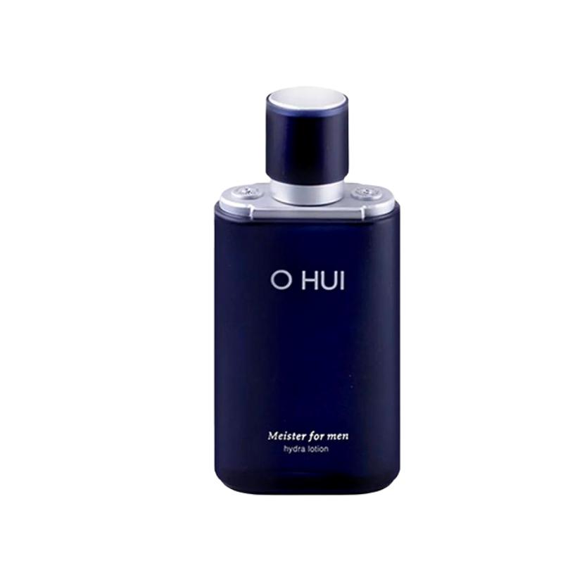 [OHUI] Meister For Men Hydra Лосьон - 110 мл 110ml