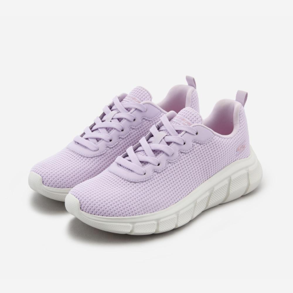 Skechers Женщины S бобS Beflex Sl0wccex251 230