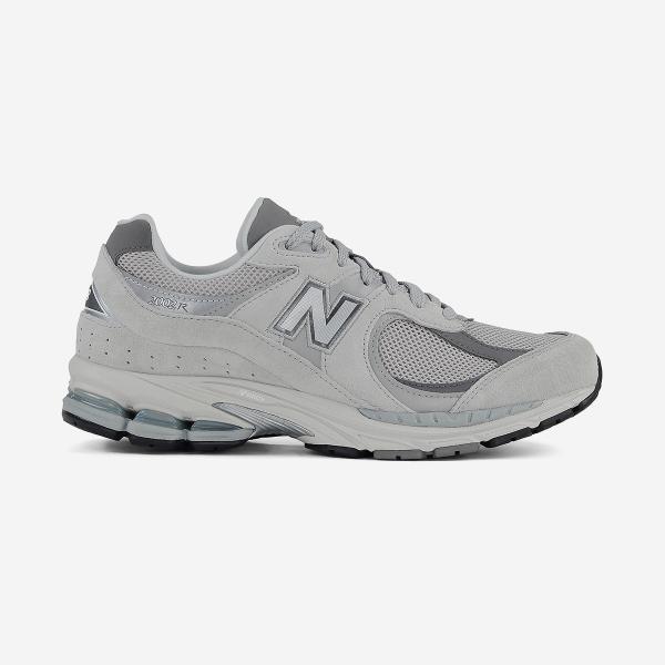Кроссовки NewBalance ML2002R0 Кроссовки 240
