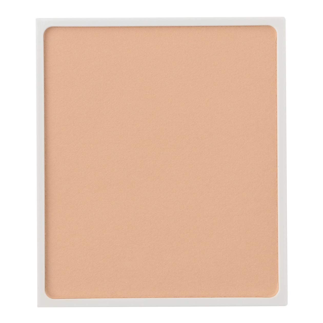 MUJI UV Powder FoundationОхра SPF30PA+++ 9,4 г 02545901