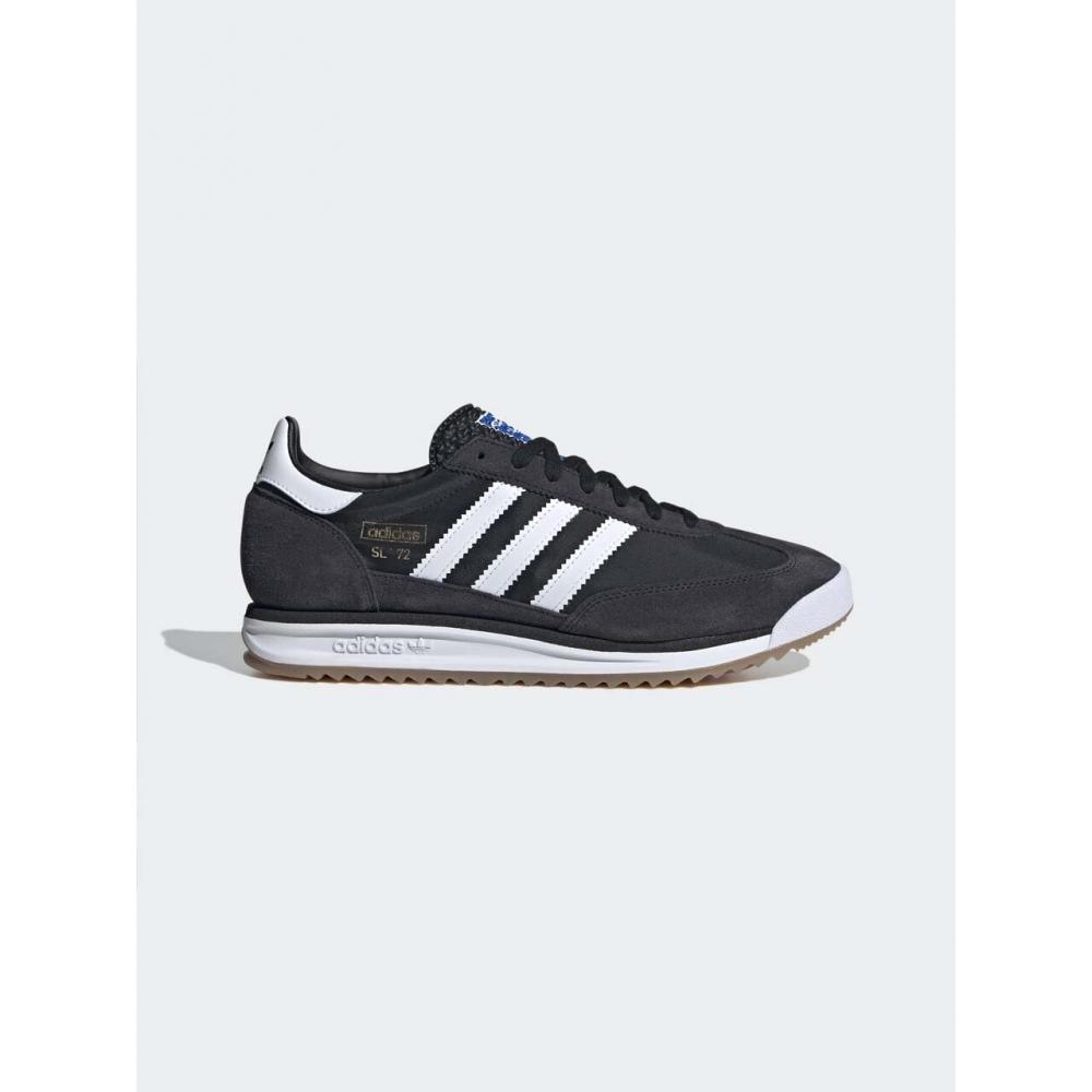 Adidas Sl 72 рупии 220