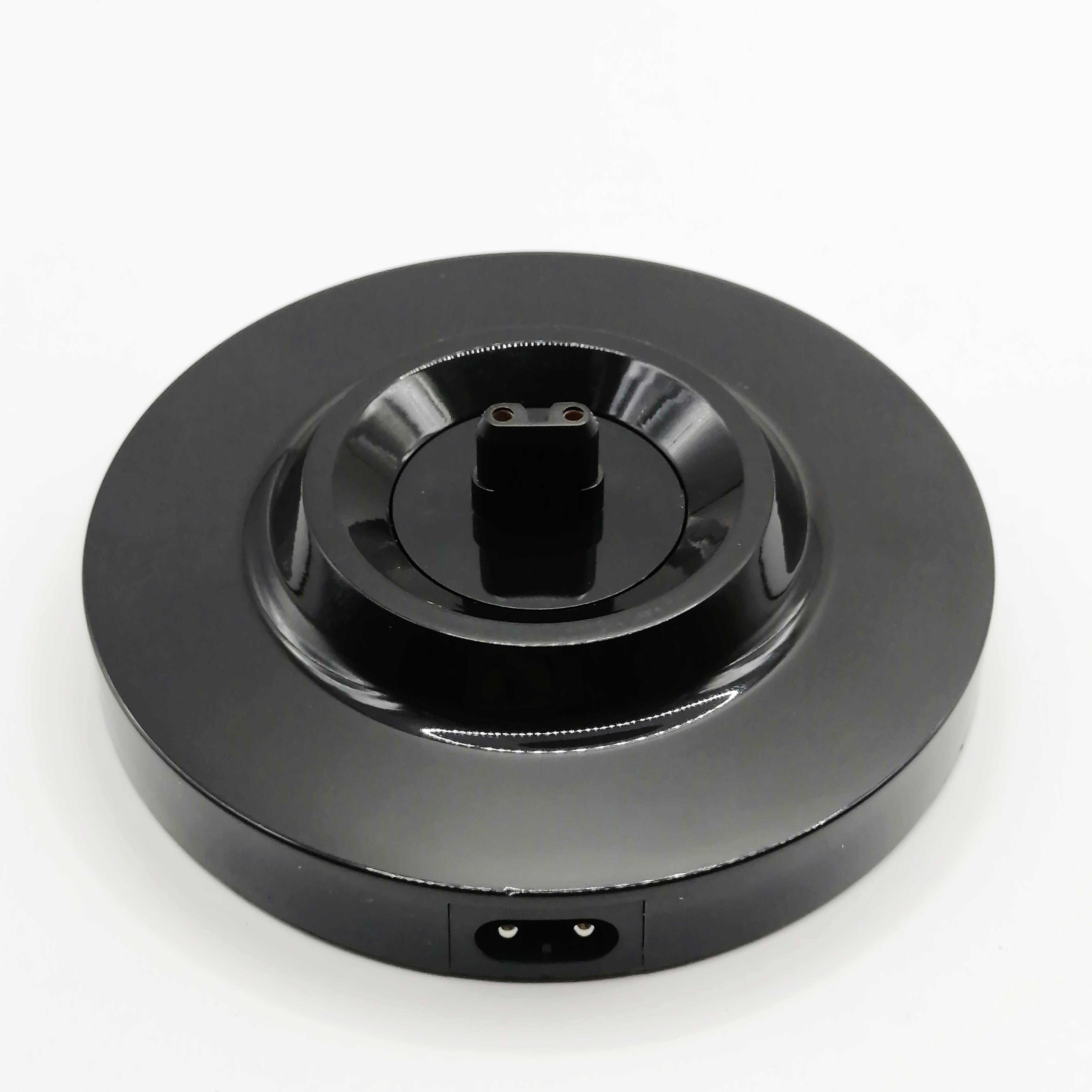 Подставка для зарядного устройства бритвы Замена базы для Philips QG3337/15 QG3352 QG3356 QG3356/15 QG3360 QG3362 QG3364 QG3362 QG3362/23 QG3347