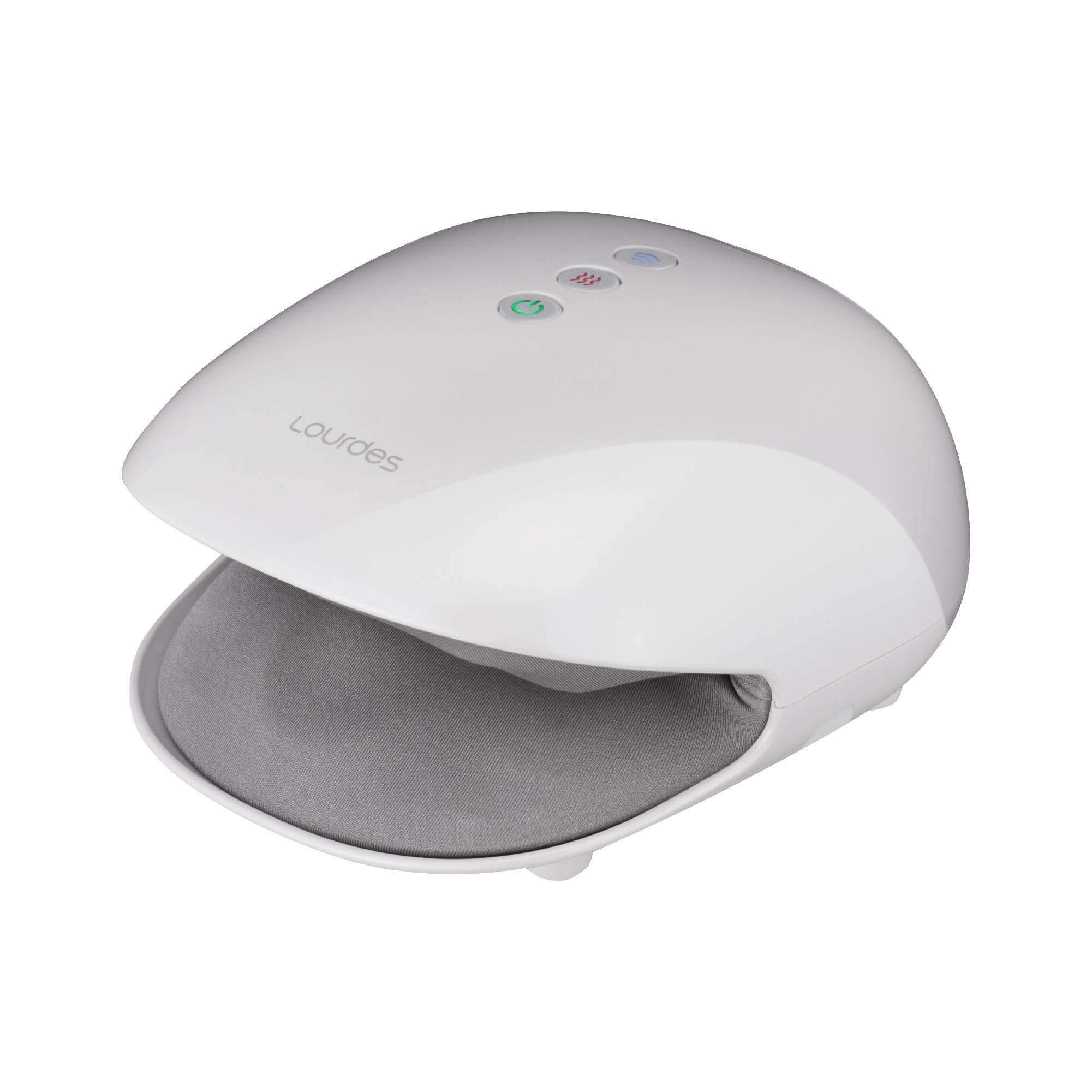 ATEX ATEX Lourdes Hand Care Белый AX-HXL1805wh