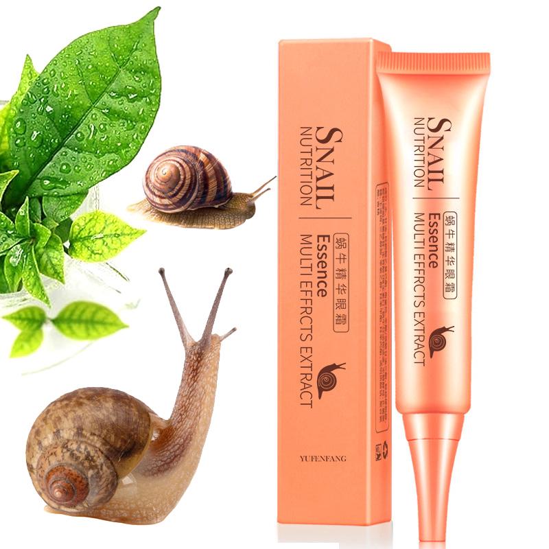 Snail essence. Snail Essence Moisturizing Eye Cream. Snail Essence Cream. Улитка крем против морщин. LAIKOU Snail Nutrition Essence.