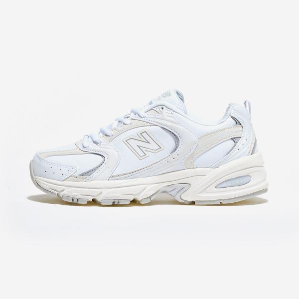 Кроссовки NewBalance MR530RC Кроссовки 255