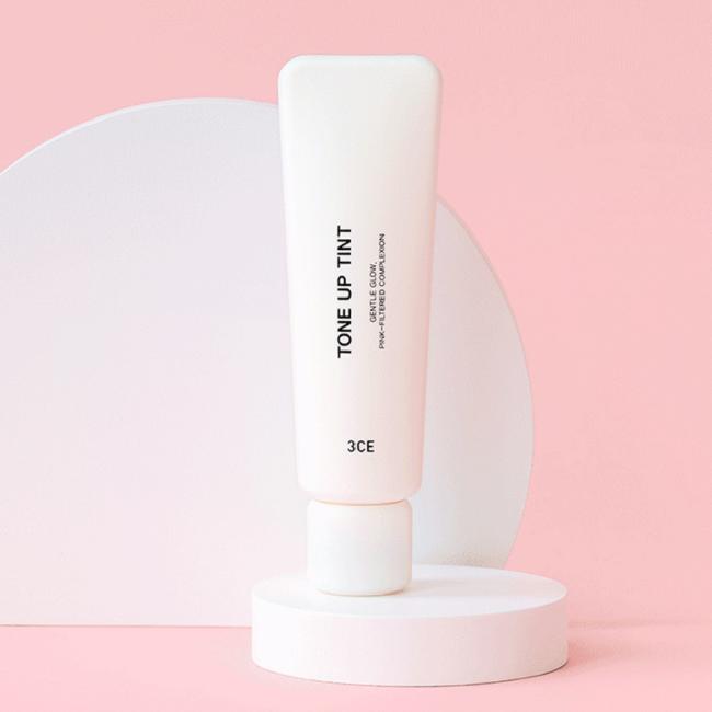 Тинт 3ce Tone Up Tint 40 мл