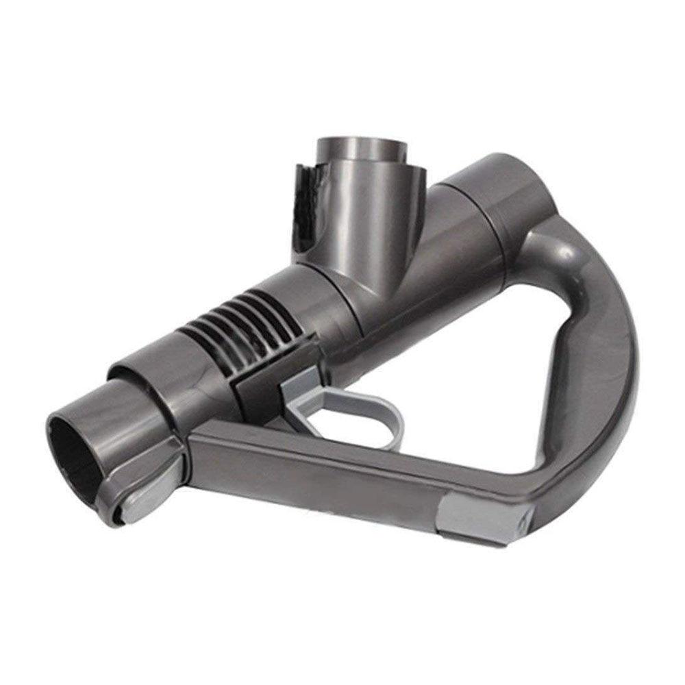 Ручка-палочка для Dyson DC19 DC32 DC36 DC37 DC23 DC26 DC29, детали для пылесоса, аксессуары для пылесоса