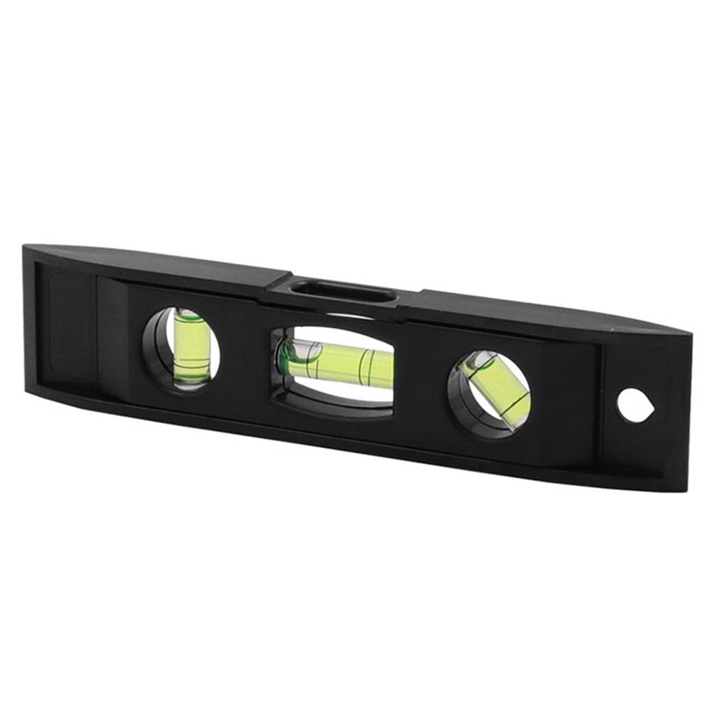 Spirit Magnetic Spirit Level 6  Уровень Легкий